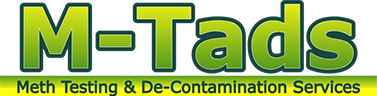 Contact M-Tads